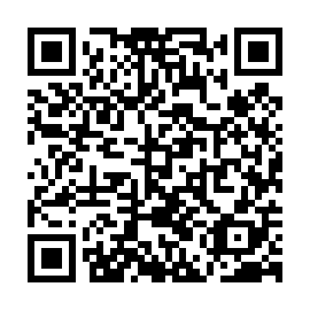 QR code for QEM 408