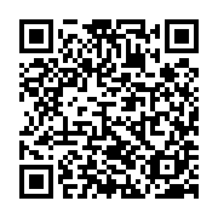 QR code for QEM 581