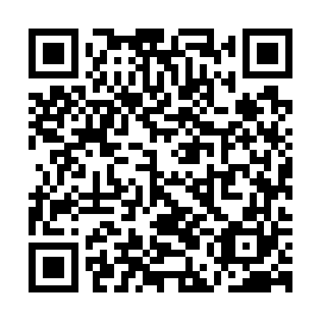 QR code for QEM 760