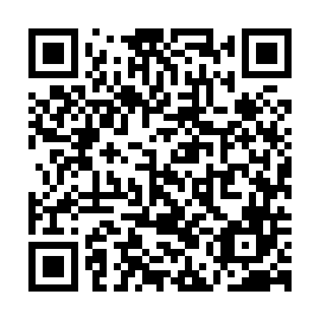 QR code for QEM 846