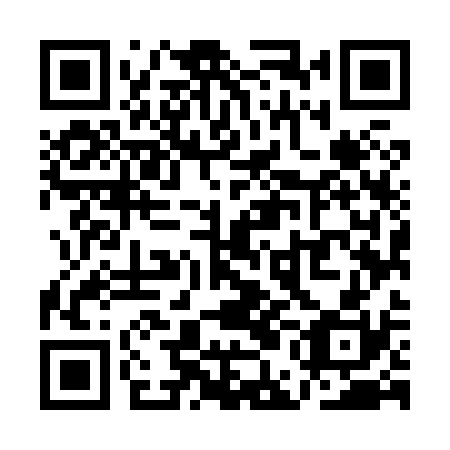 QR code for QEM830
