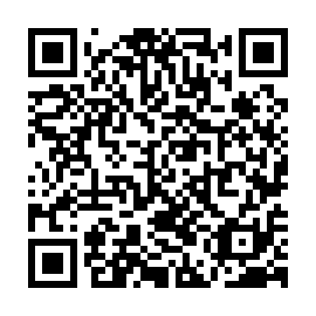 QR code for QEN 111