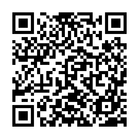 QR code for QEN 267