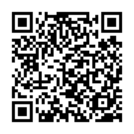QR code for QEN 650