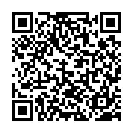 QR code for QEN 737