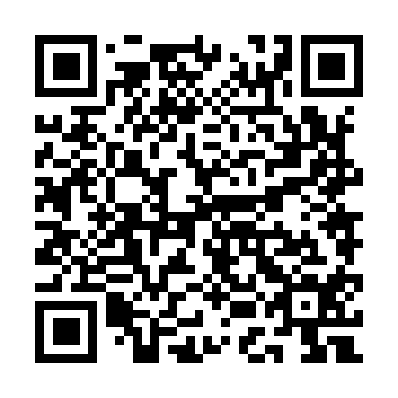 QR code for QEN 914