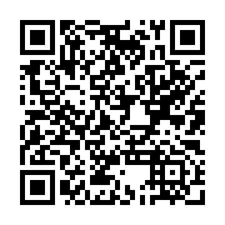 QR code for QEN193