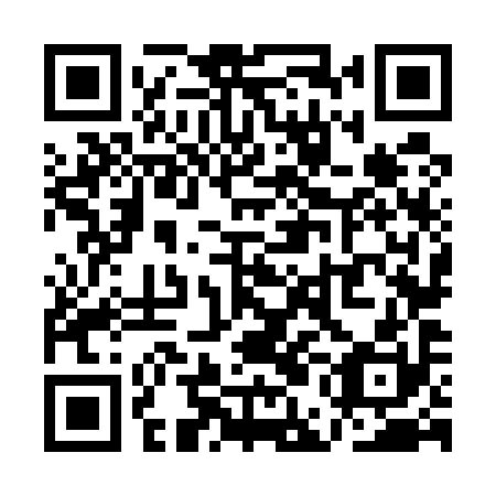 QR code for plate QEN 590