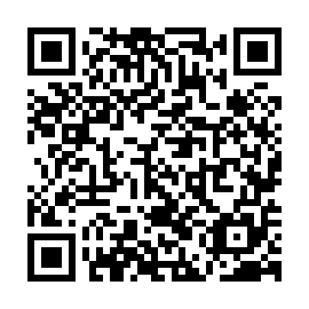 QR code for plate QEN 855