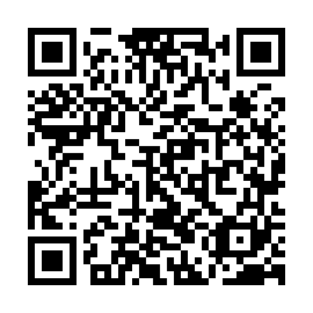 QR code for QEN961