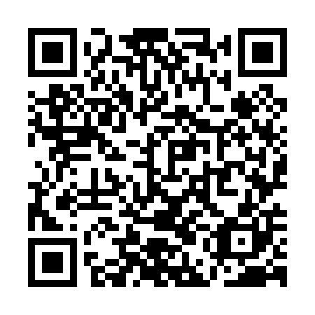 QR code for QEO 000