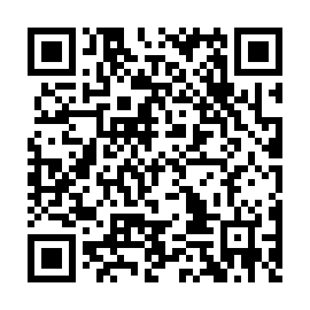QR code for QEO 324