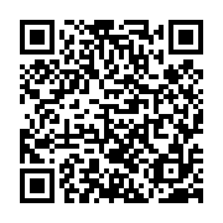 QR code for QEO 412