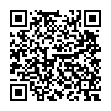 QR code for QEO 441