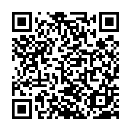 QR code for QEO 503