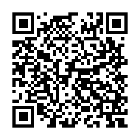 QR code for plate QEO 140