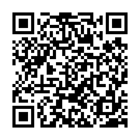 QR code for plate QEO 632