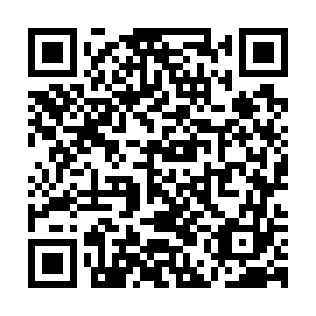 QR code for QEO763