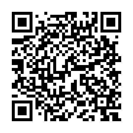QR code for QEP 101