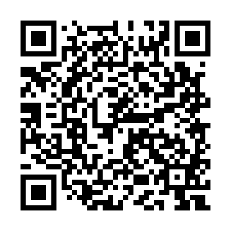 QR code for QEP 181