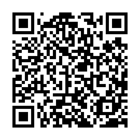 QR code for plate QEP 600