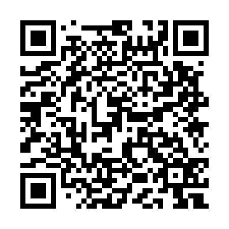 QR code for QEQ 536