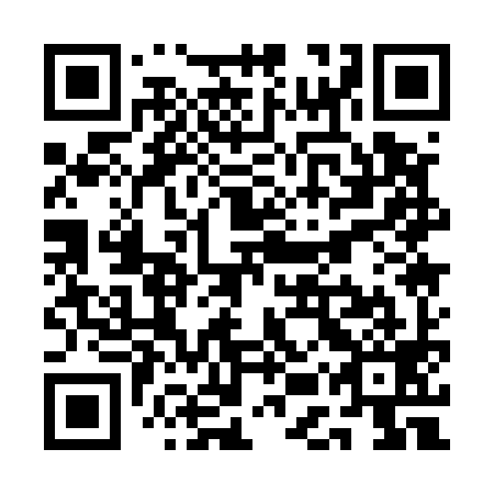 QR code for QEQ599