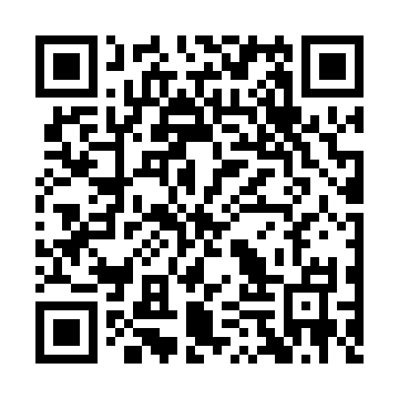 QR code for QER 035
