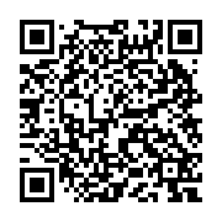 QR code for QER 222