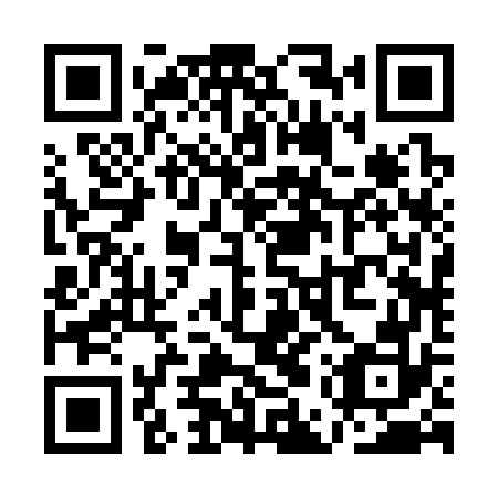 QR code for QER 372