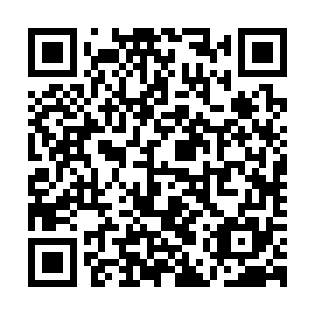 QR code for QER 375