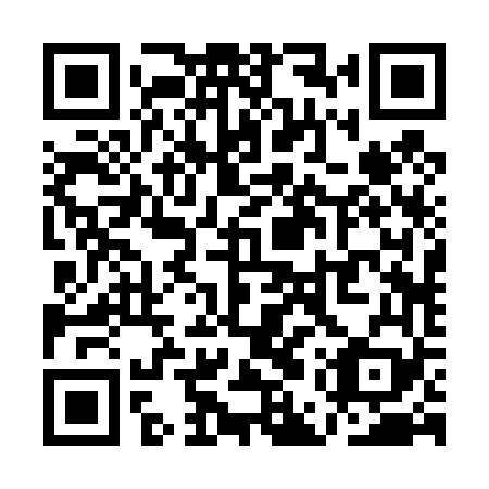 QR code for QER 469