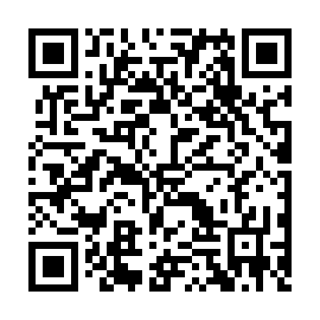 QR code for QER 537