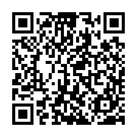 QR code for plate QER 764