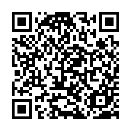 QR code for QES 307