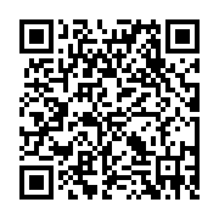 QR code for QES 416