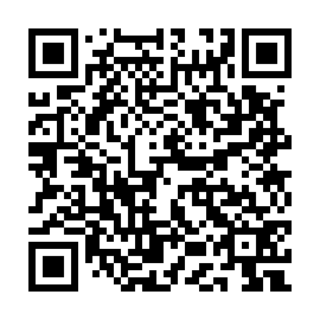 QR code for QES 572