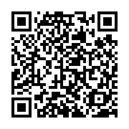 QR code for QES 668