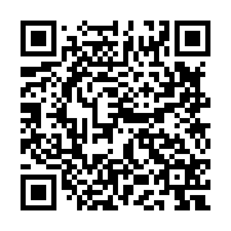 QR code for QES 824