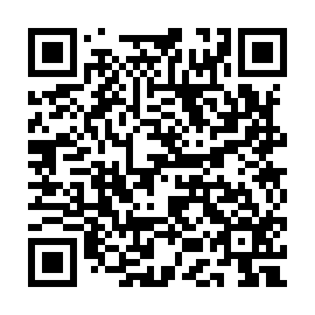 QR code for QES 916