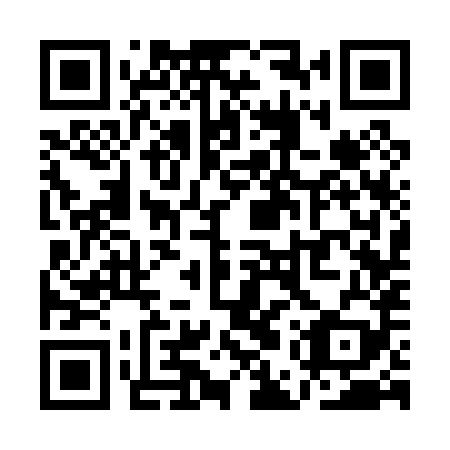 QR code for QES089