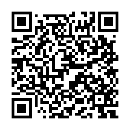 QR code for QES157