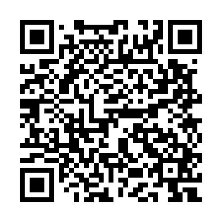 QR code for QES541