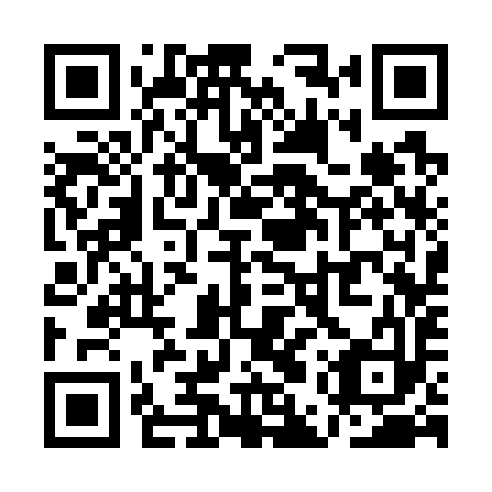 QR code for plate QES 793