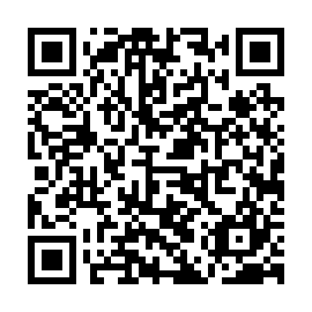 QR code for QET 227
