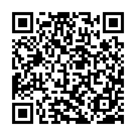 QR code for QET 352