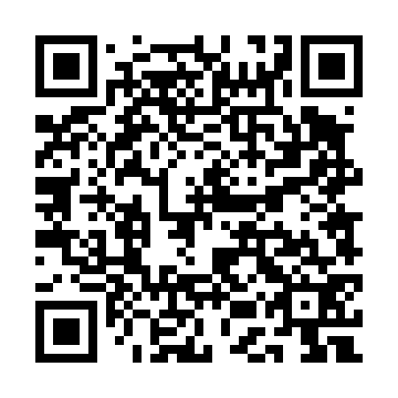 QR code for QET 472