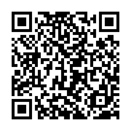 QR code for QET 792