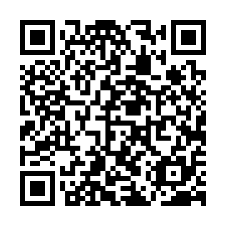 QR code for QET315