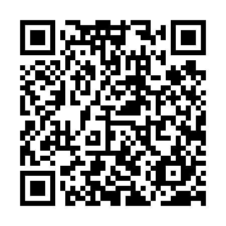 QR code for plate QET 624